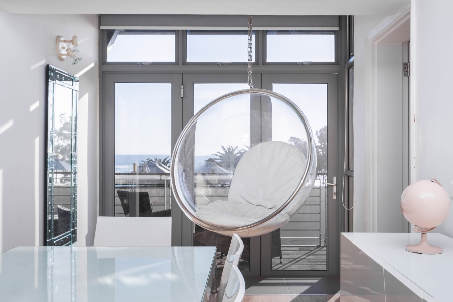 1 Bedroom Property for Sale in Camps Bay Western Cape